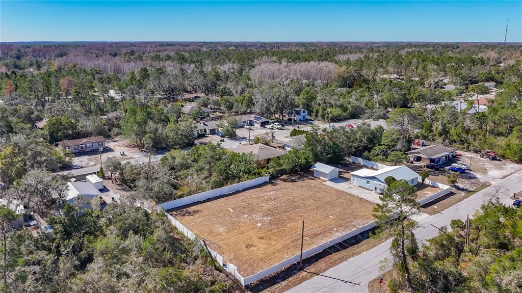 Property for sale at 12832 MOUNTAIN ROAD, NEW PORT RICHEY, FL, 34654