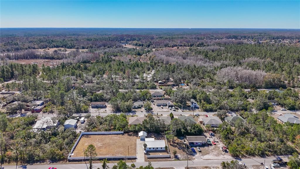 Property for sale at 12832 MOUNTAIN ROAD, NEW PORT RICHEY, FL, 34654