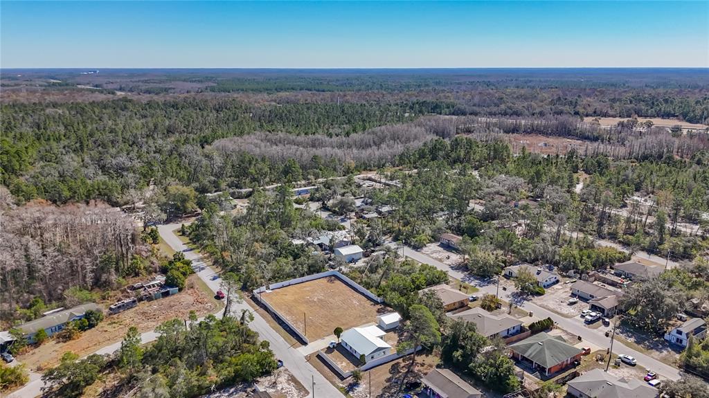 Property for sale at 12832 MOUNTAIN ROAD, NEW PORT RICHEY, FL, 34654