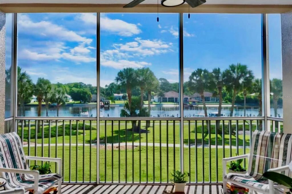 Property for sale at 800 CANOPY WALK LANE UNIT 822, PALM COAST, FL, 32137