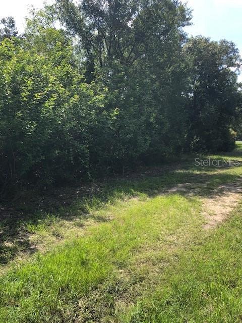 Property for sale at 13358 CAPPY TERRACE, PUNTA GORDA, FL, 33955