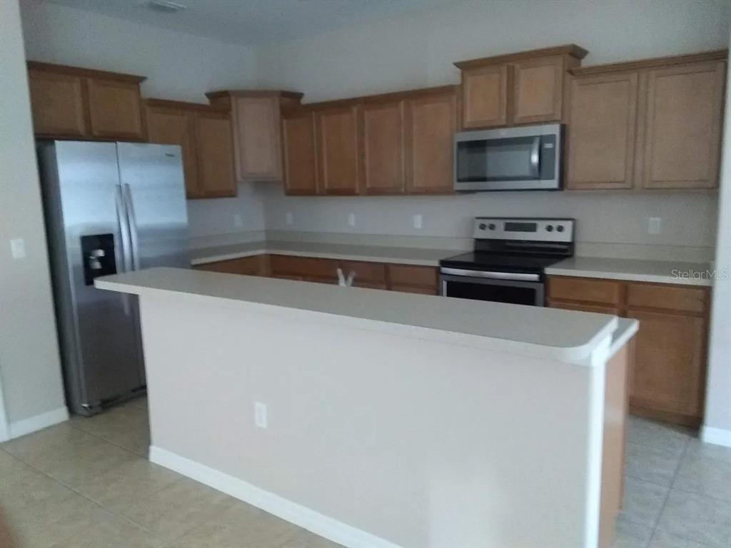 Property for sale at 4814 HICKORY STREAM LANE, MULBERRY, FL, 33860