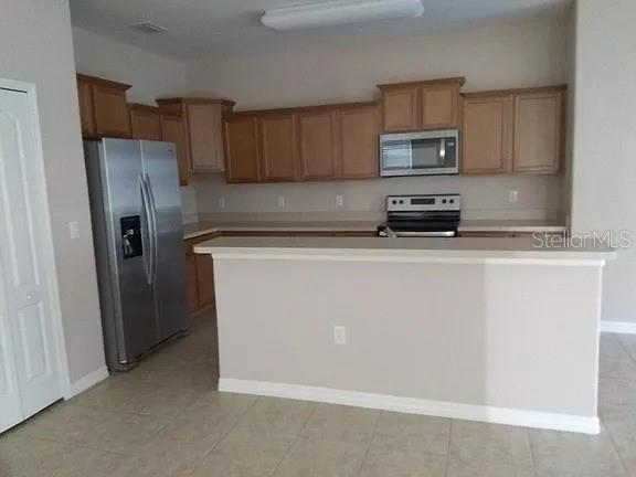 Property for sale at 4814 HICKORY STREAM LANE, MULBERRY, FL, 33860