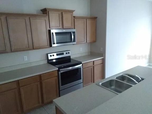 Property for sale at 4814 HICKORY STREAM LANE, MULBERRY, FL, 33860