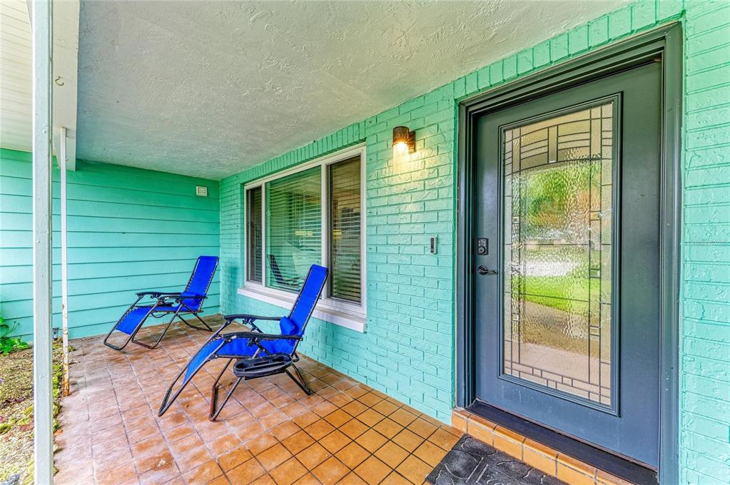 Property for sale at 7405 12TH AVENUE W, BRADENTON, FL, 34209