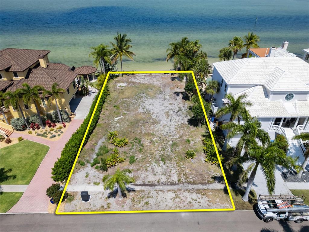 Property for sale at 1013 SYMPHONY ISLES BOULEVARD, APOLLO BEACH, FL, 33572