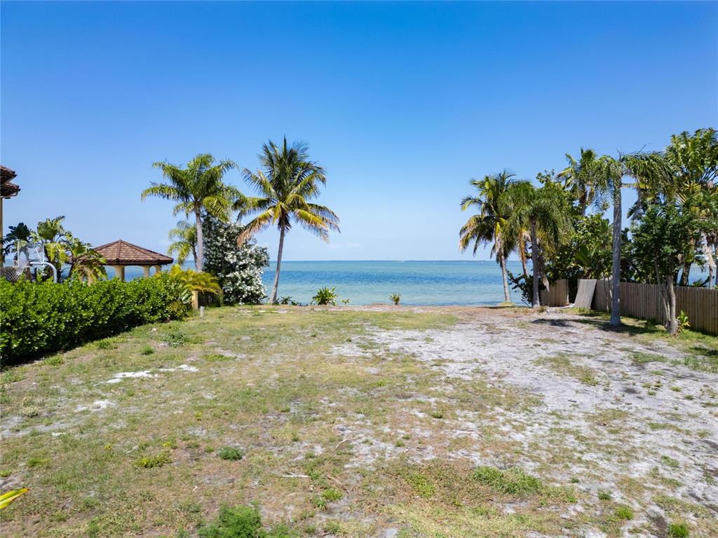 Property for sale at 1013 SYMPHONY ISLES BOULEVARD, APOLLO BEACH, FL, 33572