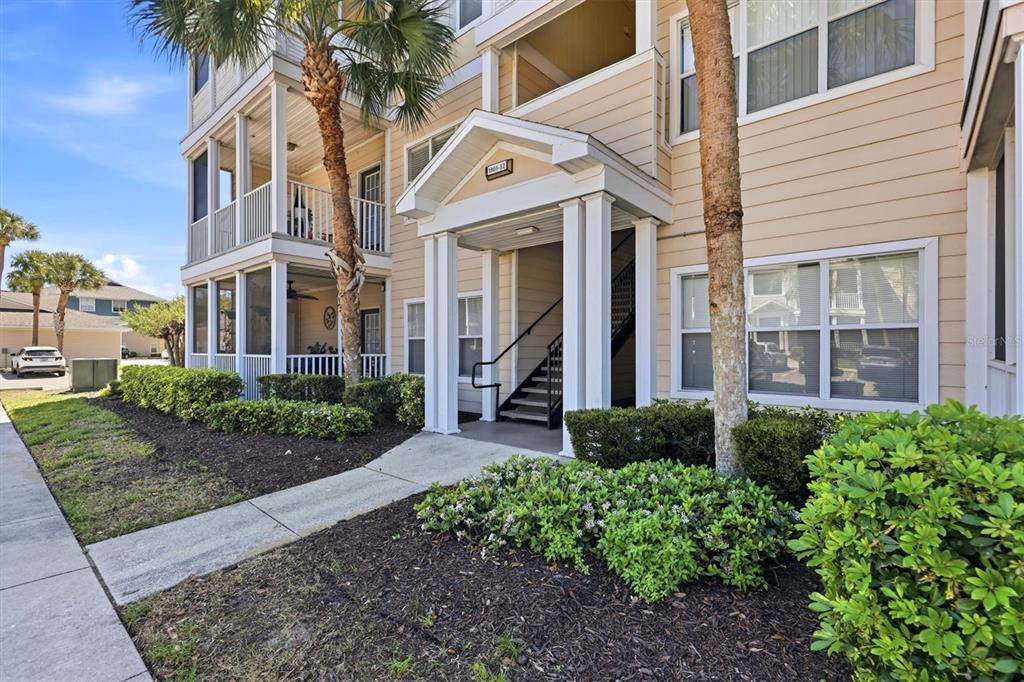 Property for sale at 4802 51ST STREET W UNIT 1801, BRADENTON, FL, 34210