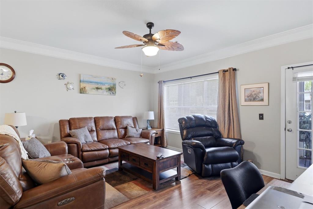 Property for sale at 4802 51ST STREET W UNIT 1801, BRADENTON, FL, 34210