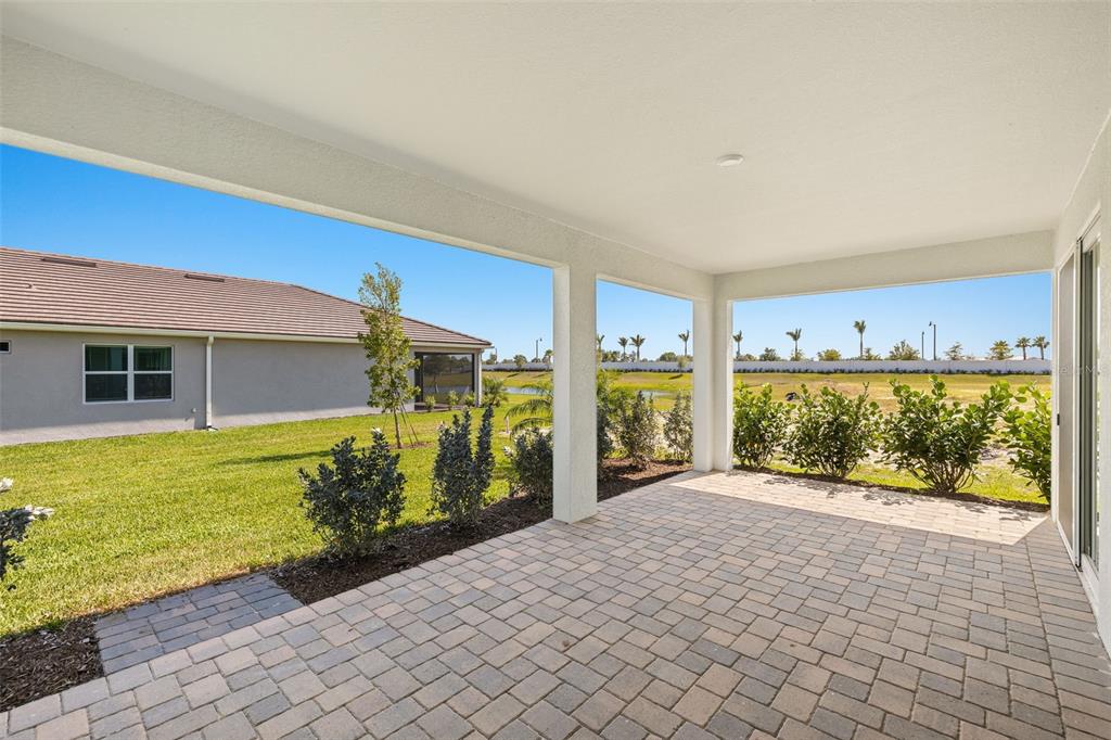 Property for sale at 18311 CHROMATA DRIVE, VENICE, FL, 34293