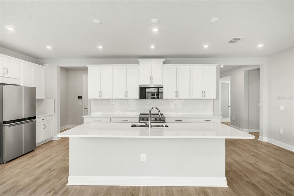 Property for sale at 18311 CHROMATA DRIVE, VENICE, FL, 34293