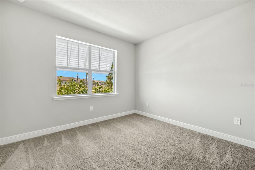 Property for sale at 18311 CHROMATA DRIVE, VENICE, FL, 34293