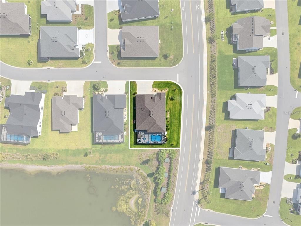 Property for sale at 7634 FRANK DIPIETRO DR DRIVE, THE VILLAGES, FL, 34762