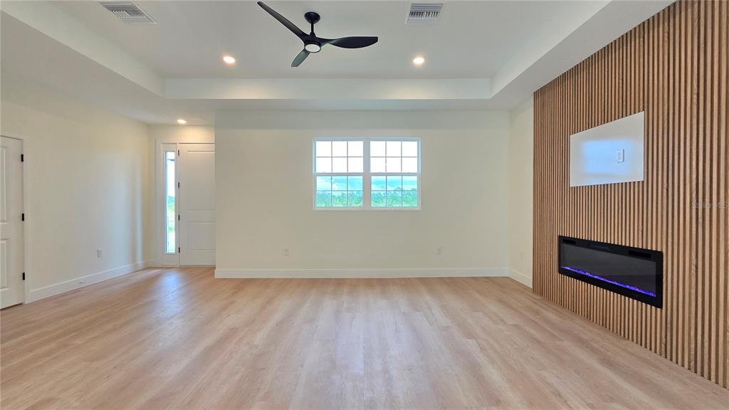 Property for sale at 5919 CORTEZ BOULEVARD, SEBRING, FL, 33872