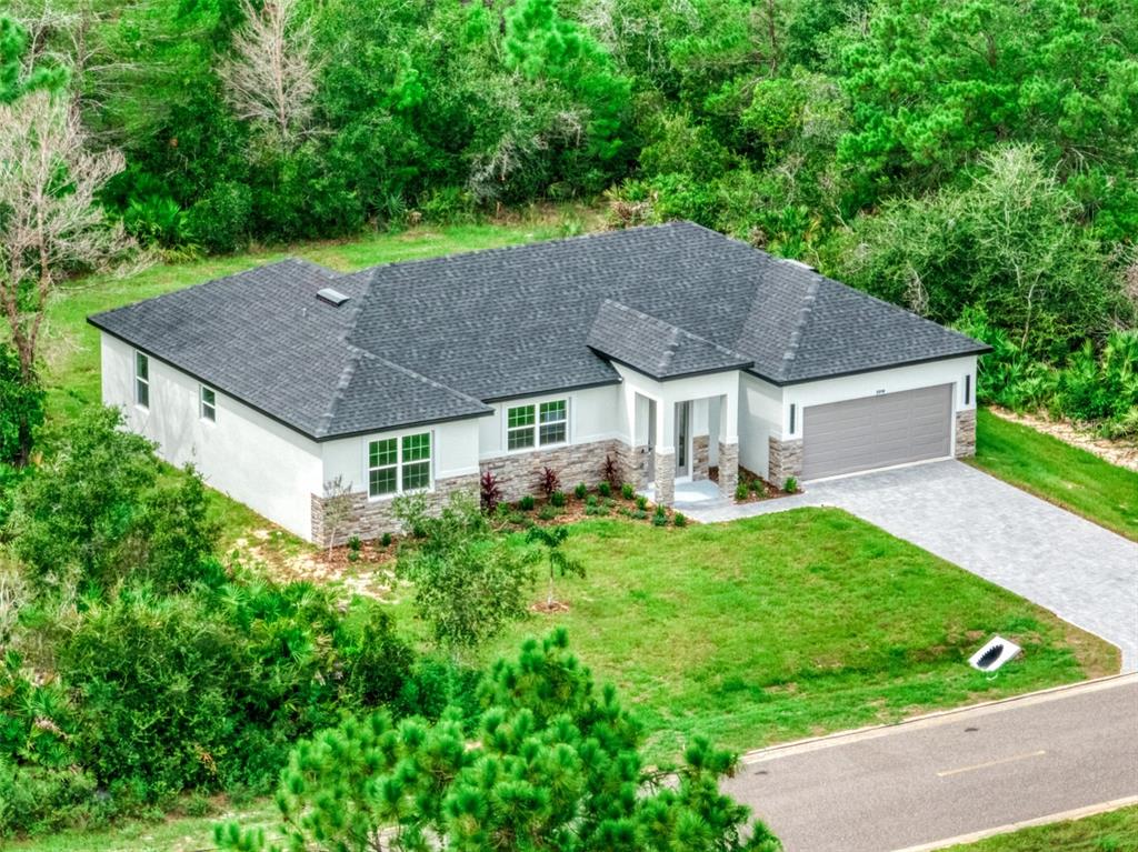 Property for sale at 5919 CORTEZ BOULEVARD, SEBRING, FL, 33872