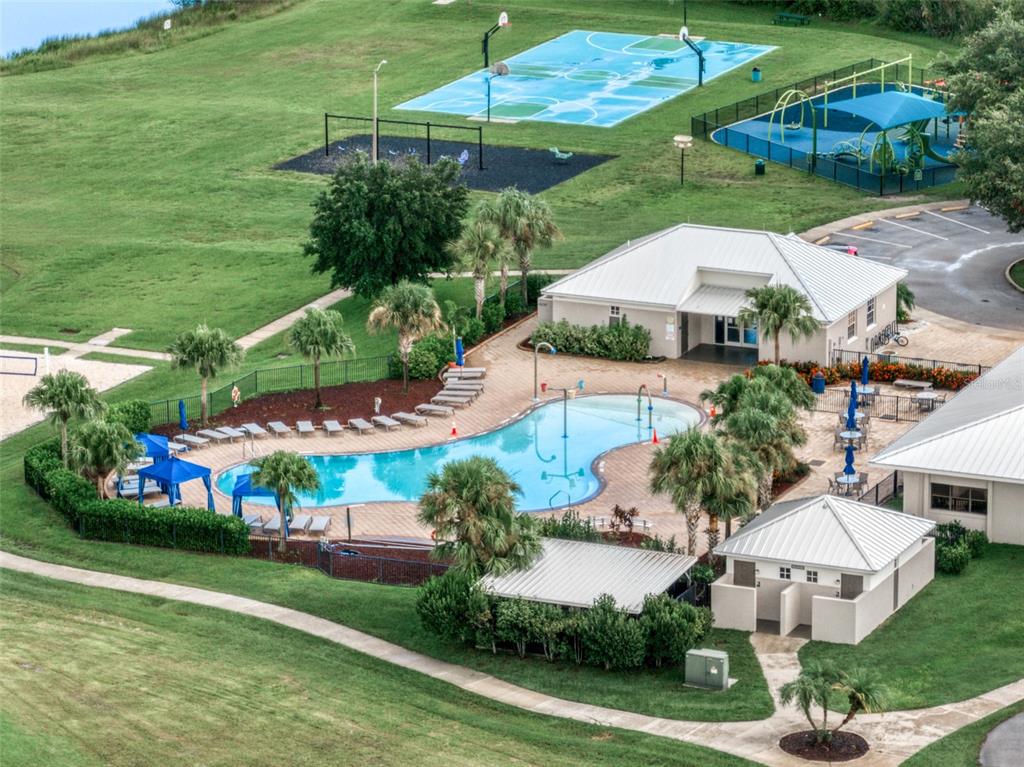 Property for sale at 5919 CORTEZ BOULEVARD, SEBRING, FL, 33872