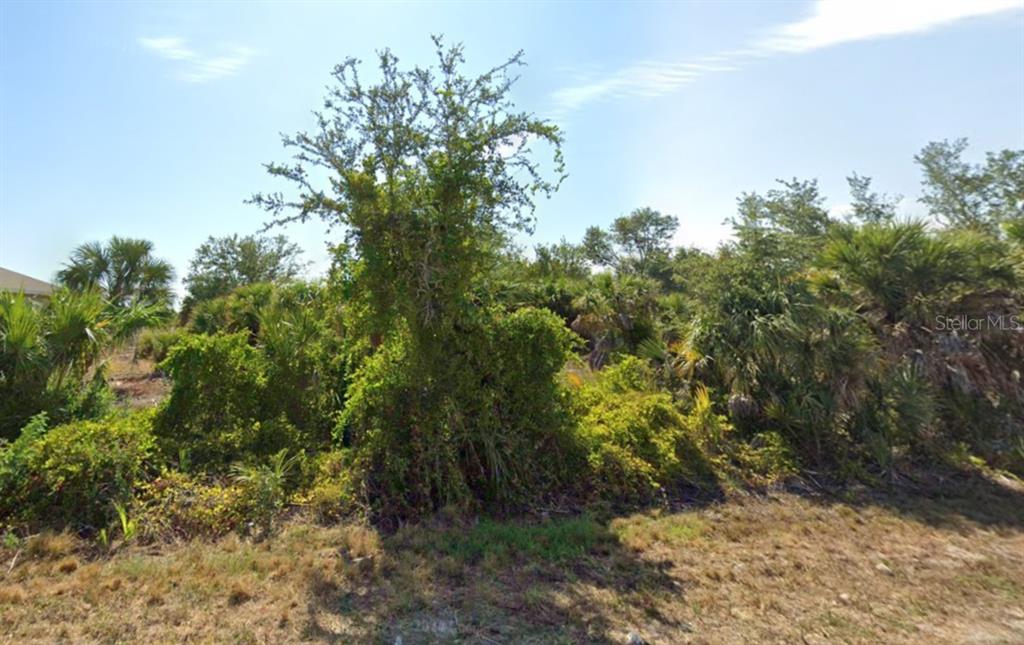 Property for sale at 9533 PRESIDENT CIRCLE, PORT CHARLOTTE, FL, 33981