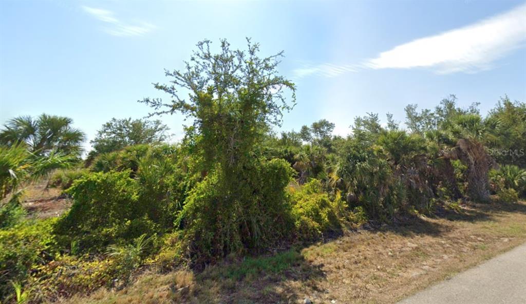 Property for sale at 9533 PRESIDENT CIRCLE, PORT CHARLOTTE, FL, 33981