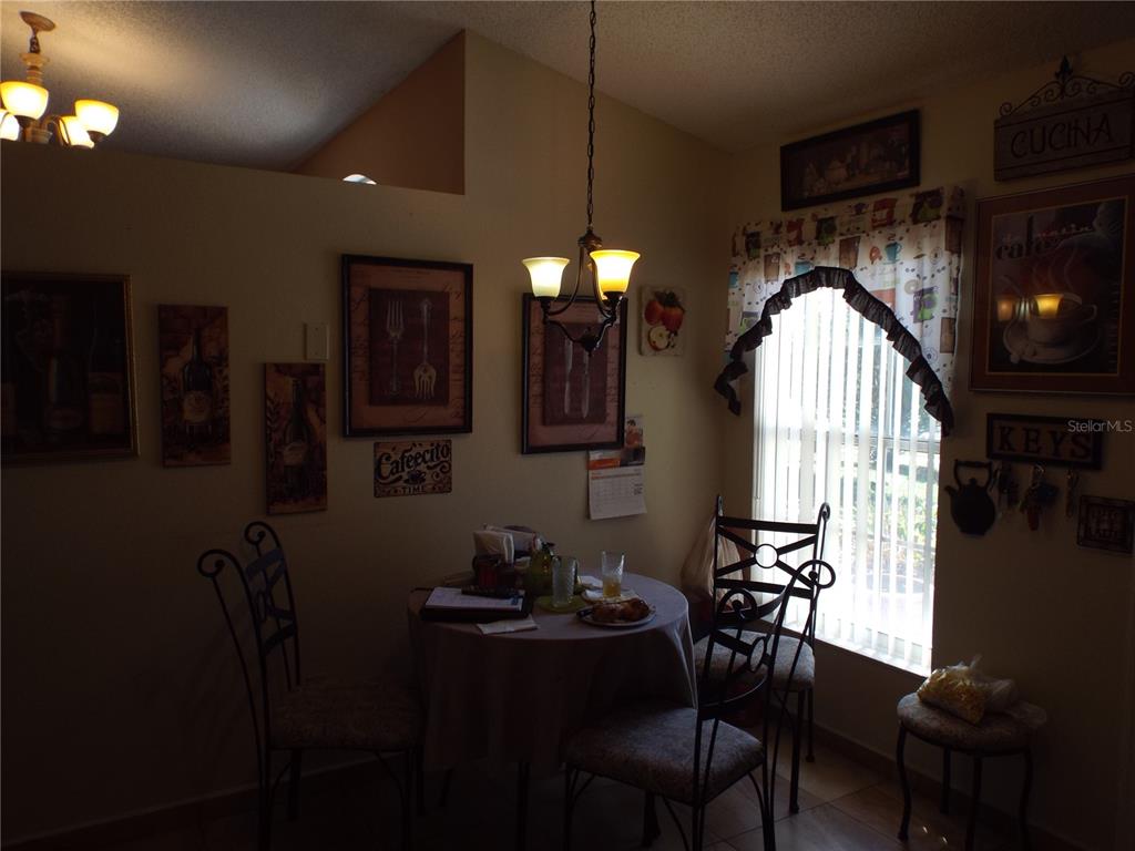Property for sale at 2546 SAGE DRIVE, KISSIMMEE, FL, 34758