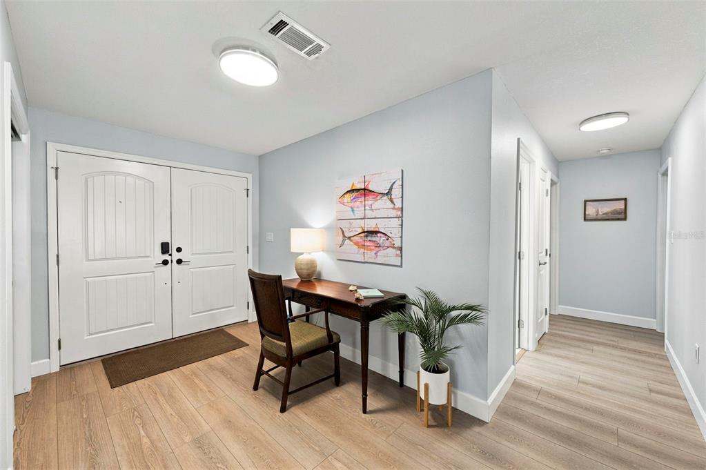 Property for sale at 6027 BEVERLY DRIVE, HUDSON, FL, 34667