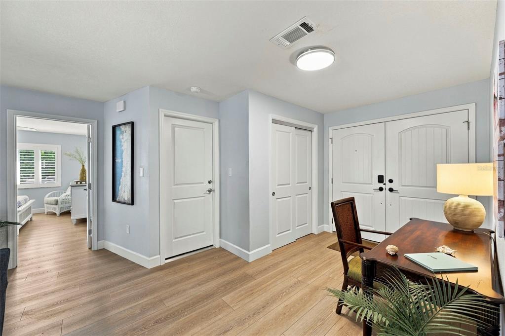 Property for sale at 6027 BEVERLY DRIVE, HUDSON, FL, 34667