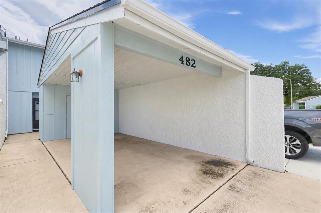 Property for sale at 482 PRESTWICK PLACE, KISSIMMEE, FL, 34759