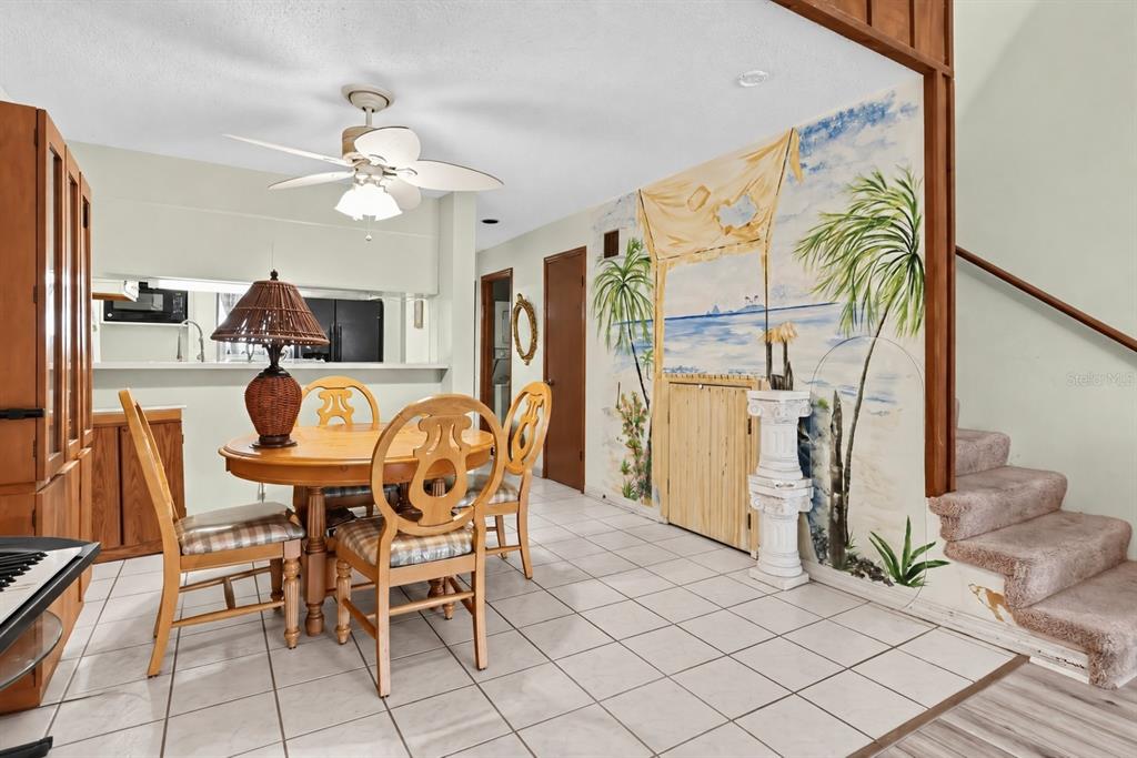 Property for sale at 482 PRESTWICK PLACE, KISSIMMEE, FL, 34759