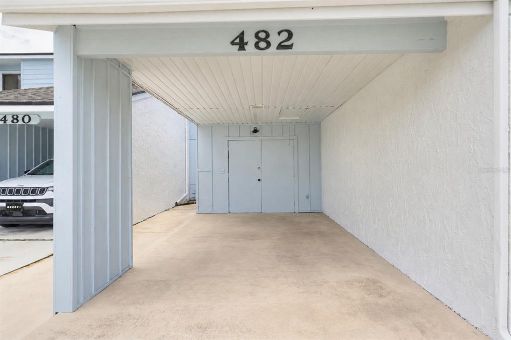 Property for sale at 482 PRESTWICK PLACE, KISSIMMEE, FL, 34759