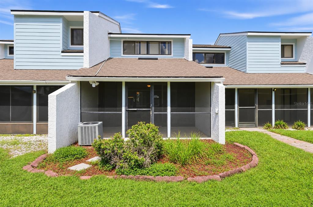 Property for sale at 482 PRESTWICK PLACE, KISSIMMEE, FL, 34759