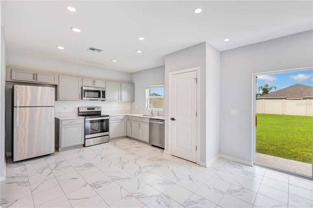 Property for sale at 720 TAURUS LANE, ST CLOUD, FL, 34772