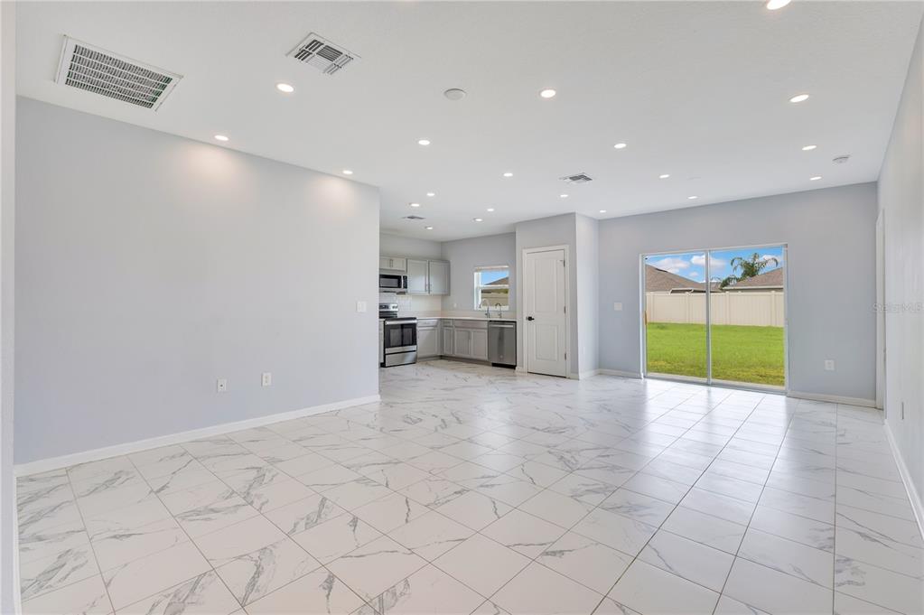 Property for sale at 720 TAURUS LANE, ST CLOUD, FL, 34772