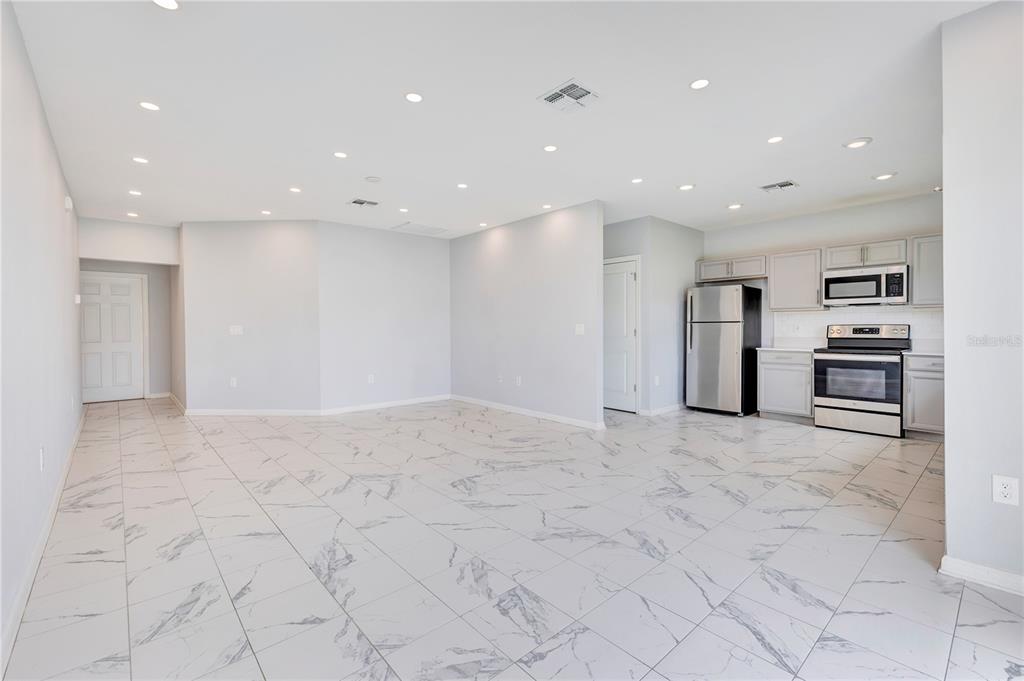 Property for sale at 720 TAURUS LANE, ST CLOUD, FL, 34772