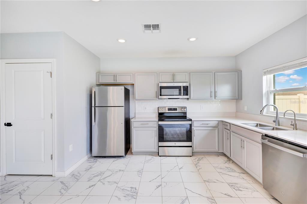 Property for sale at 720 TAURUS LANE, ST CLOUD, FL, 34772