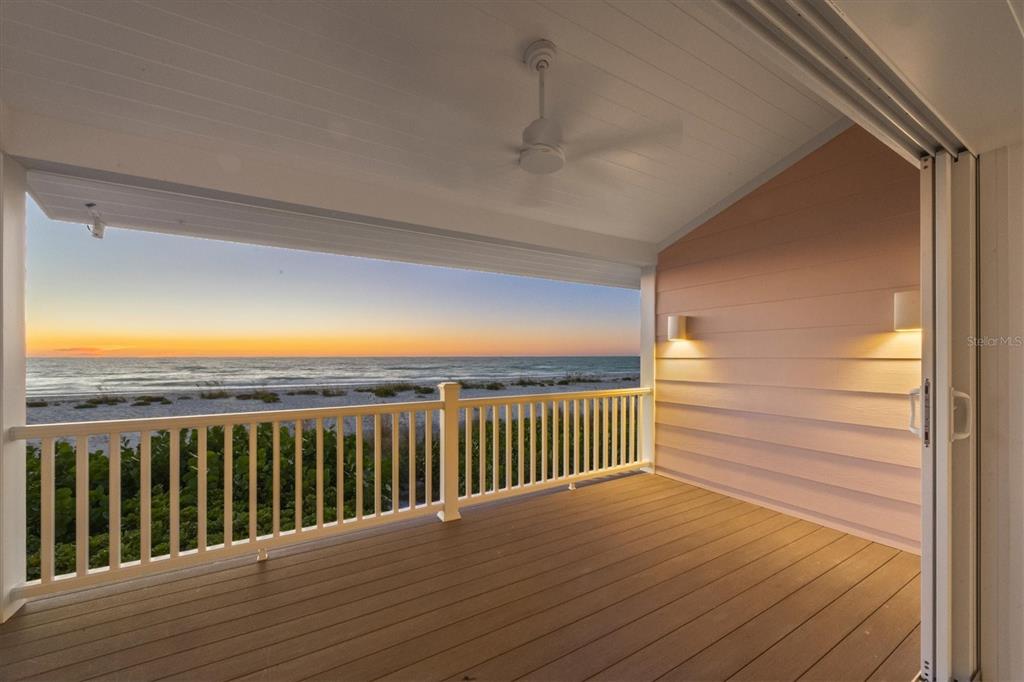 Property for sale at 290 GULF BOULEVARD UNIT 18, BOCA GRANDE, FL, 33921