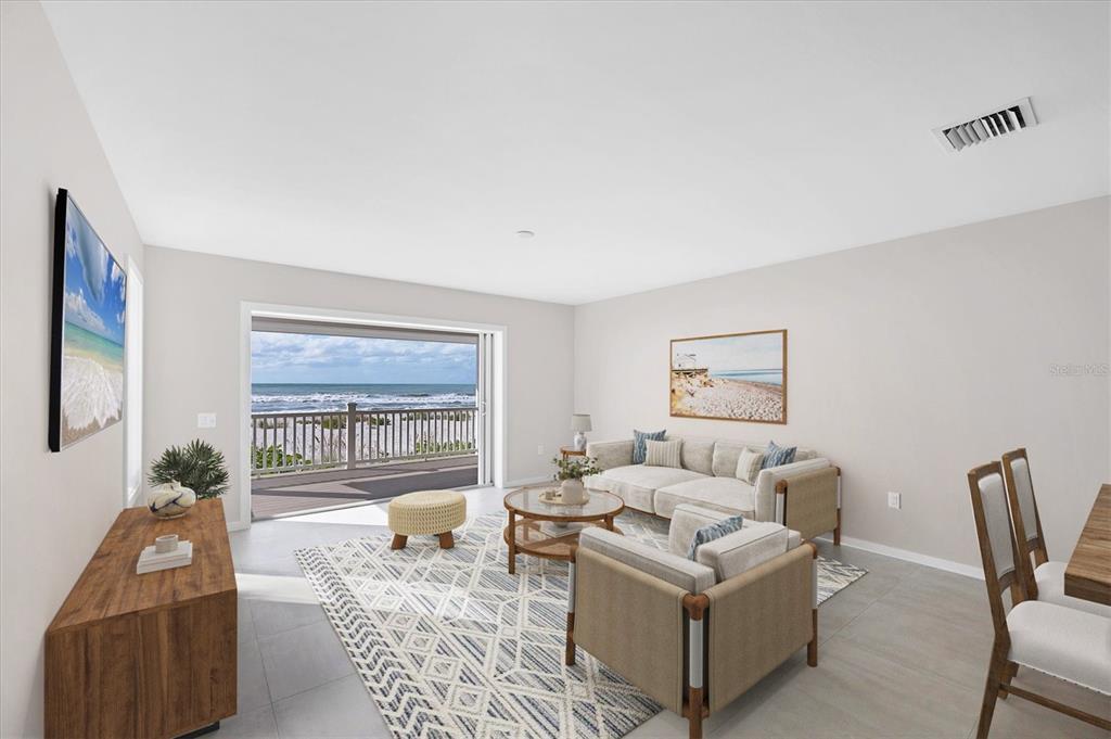Property for sale at 290 GULF BOULEVARD UNIT 18, BOCA GRANDE, FL, 33921