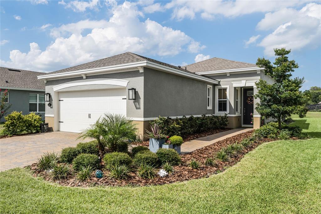 Property for sale at 255 NORTHCOTE COURT, DELAND, FL, 32724