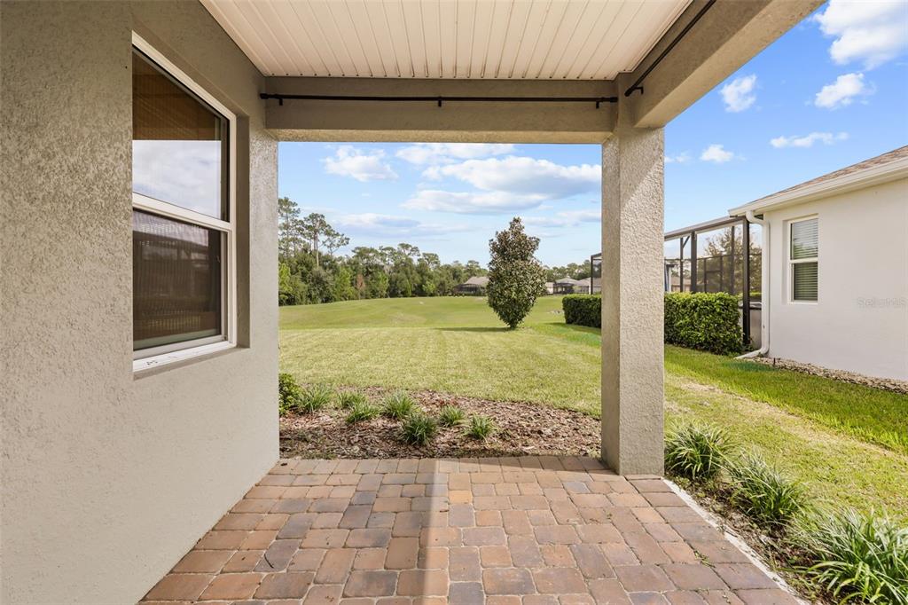 Property for sale at 255 NORTHCOTE COURT, DELAND, FL, 32724