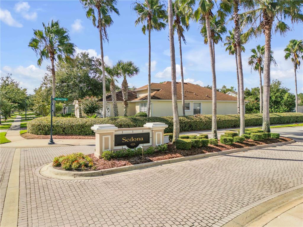 Property for sale at 128 BAUER CIRCLE, DAYTONA BEACH, FL, 32124