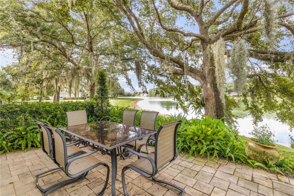 Property for sale at 128 BAUER CIRCLE, DAYTONA BEACH, FL, 32124