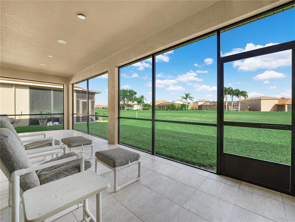 Property for sale at 5197 PEBBLE BEACH BOULEVARD, WINTER HAVEN, FL, 33884