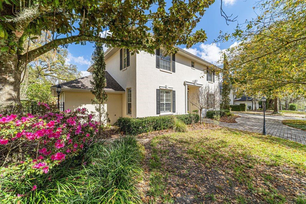 Property for sale at 905 SE 12TH STREET, OCALA, FL, 34471