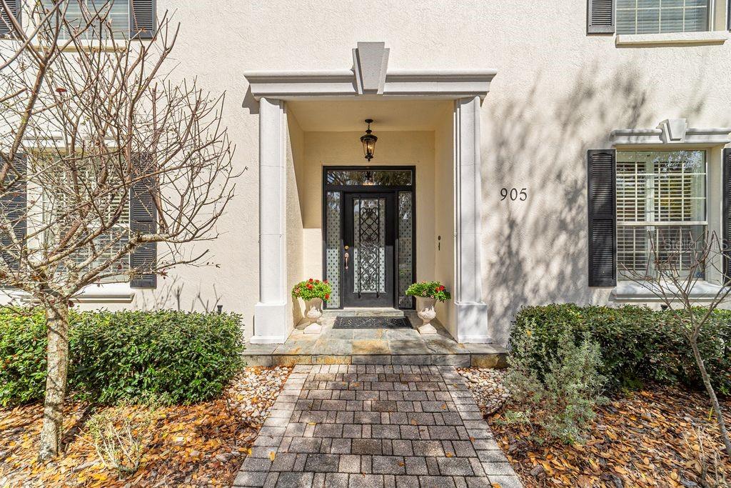 Property for sale at 905 SE 12TH STREET, OCALA, FL, 34471