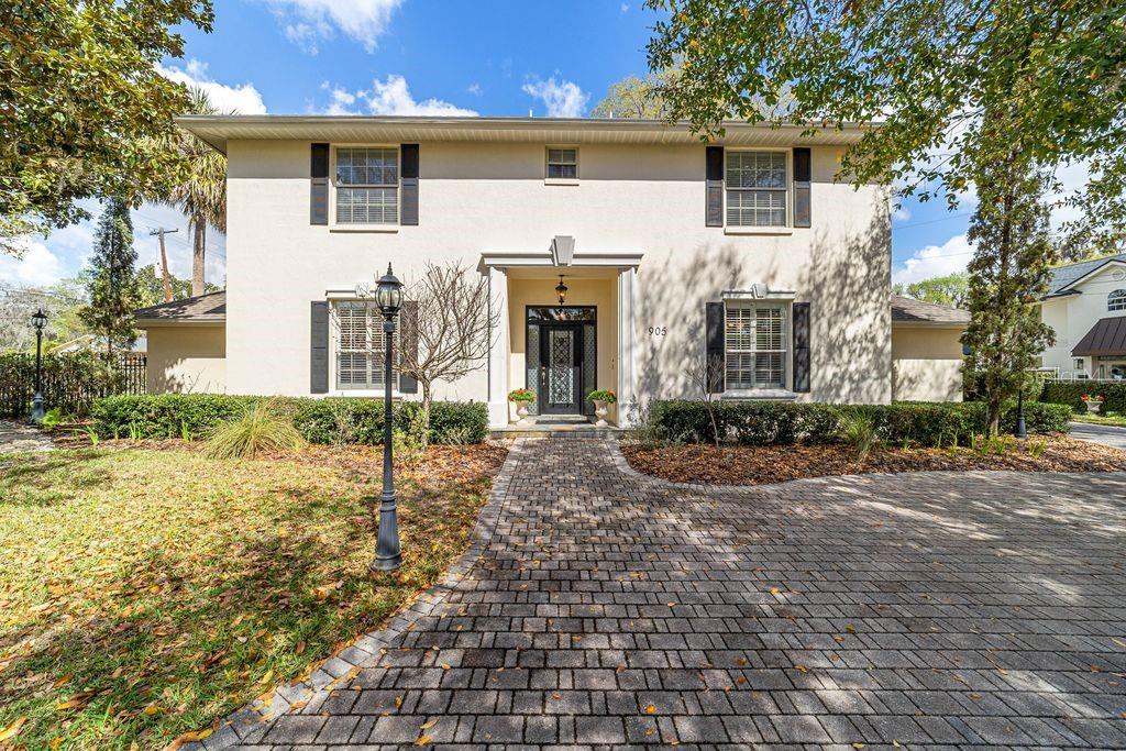 Property for sale at 905 SE 12TH STREET, OCALA, FL, 34471