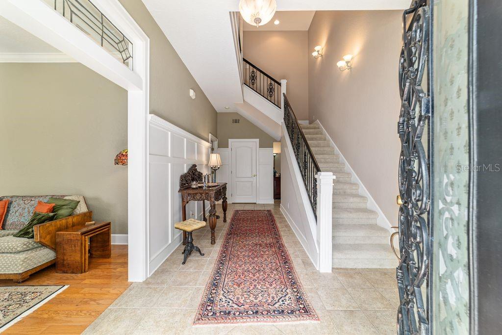 Property for sale at 905 SE 12TH STREET, OCALA, FL, 34471