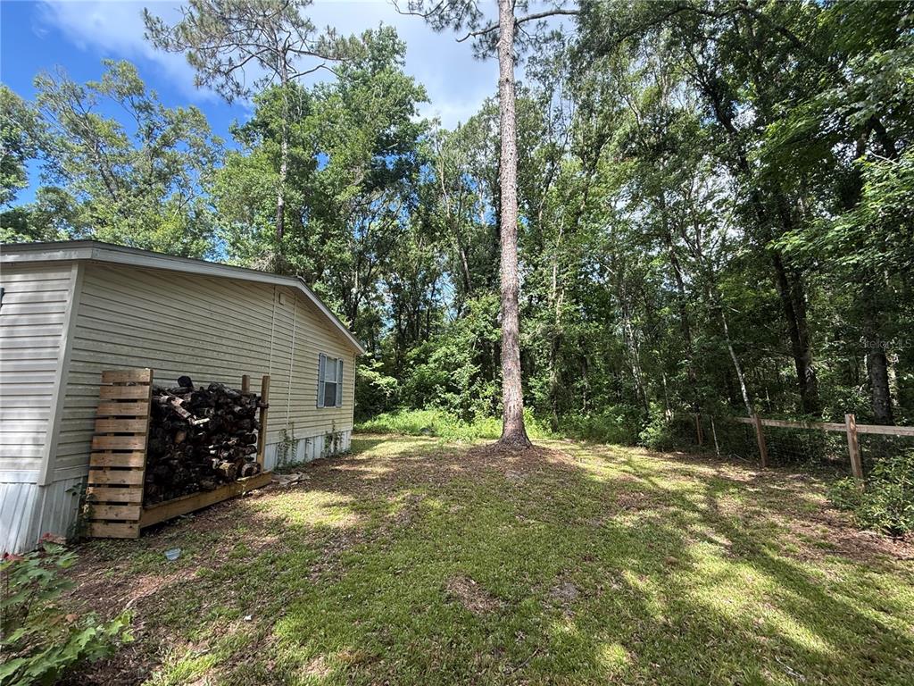 Property for sale at 10225 WEATHERBY AVENUE, HASTINGS, FL, 32145