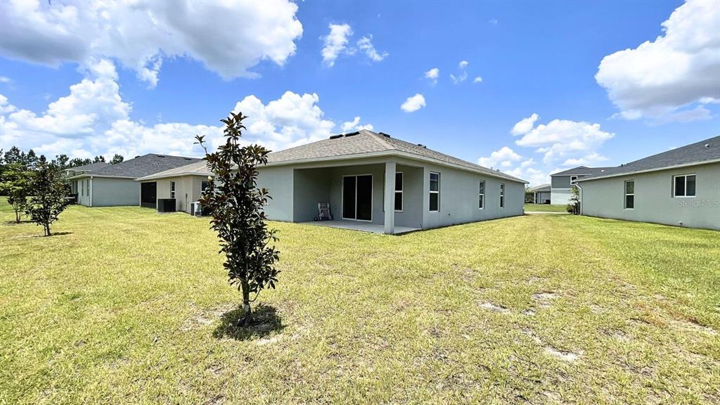 Property for sale at 16308 WINDING PRESERVE CIRCLE, CLERMONT, FL, 34714