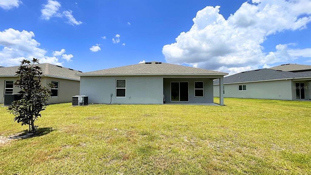 Property for sale at 16308 WINDING PRESERVE CIRCLE, CLERMONT, FL, 34714