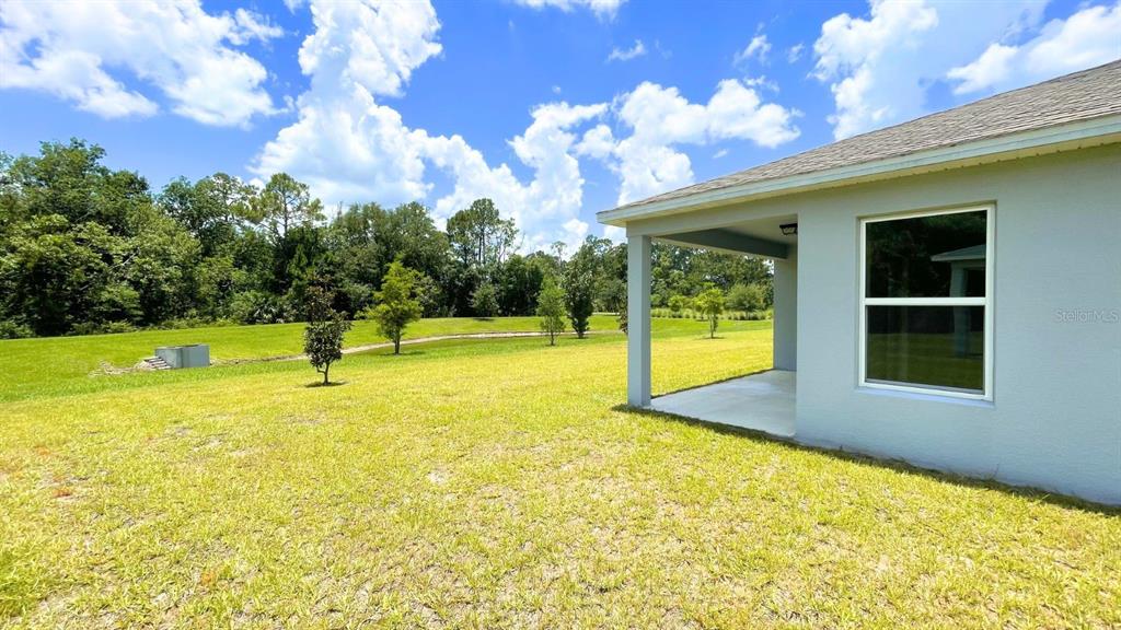 Property for sale at 16308 WINDING PRESERVE CIRCLE, CLERMONT, FL, 34714