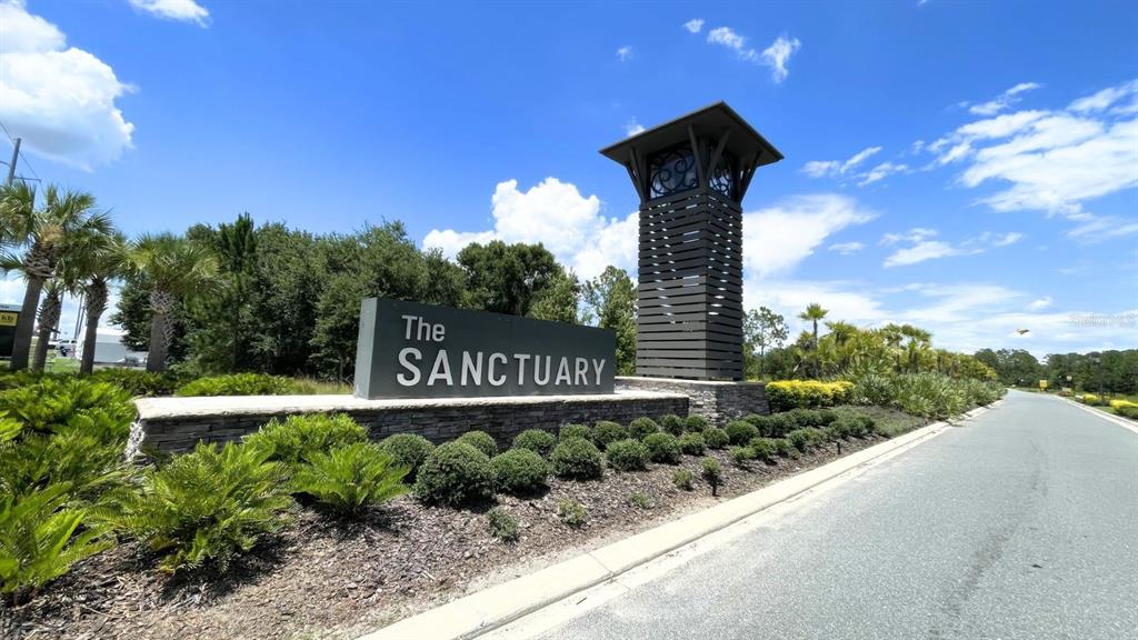 Property for sale at 16308 WINDING PRESERVE CIRCLE, CLERMONT, FL, 34714