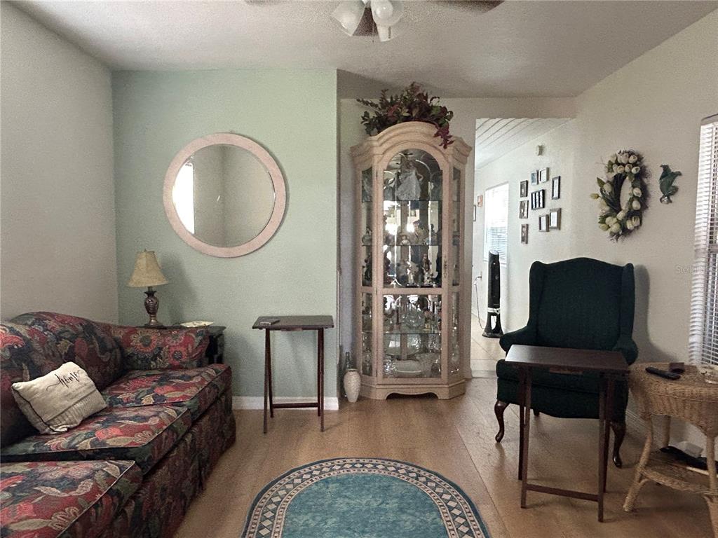 Property for sale at 6437 WESTSIDE DRIVE, NEW PORT RICHEY, FL, 34652